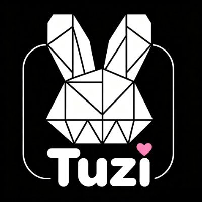 Tuzi