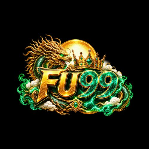 Fu99 org