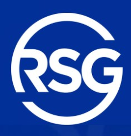 RSG Global