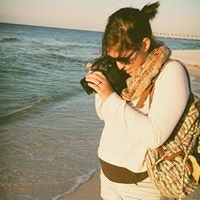 Patience Steltzer Bennett