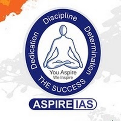 Aspire IAS