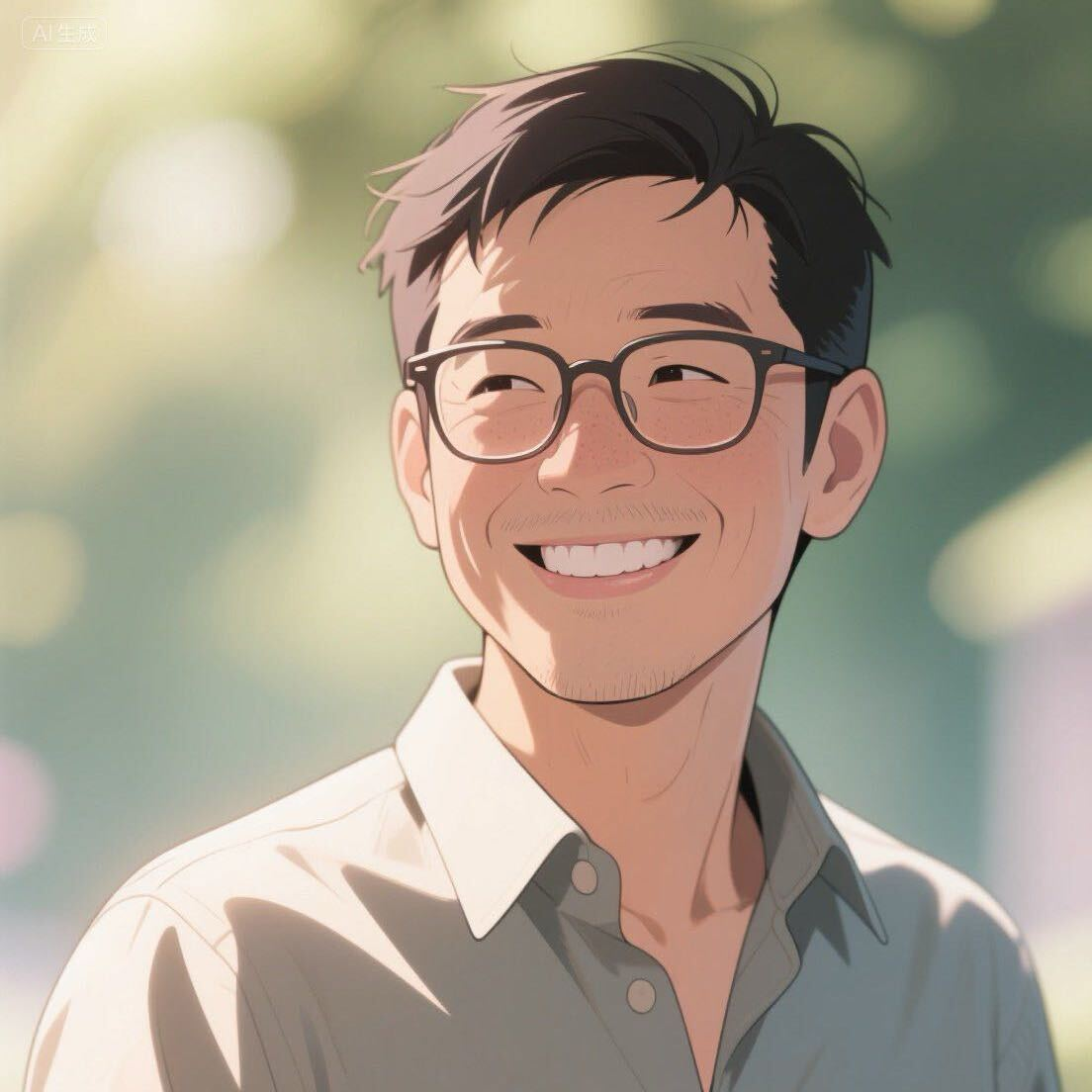 huiyang hou