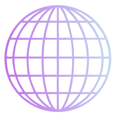 referencement-geo-seo