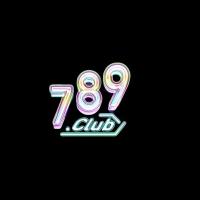 cổng game 789club