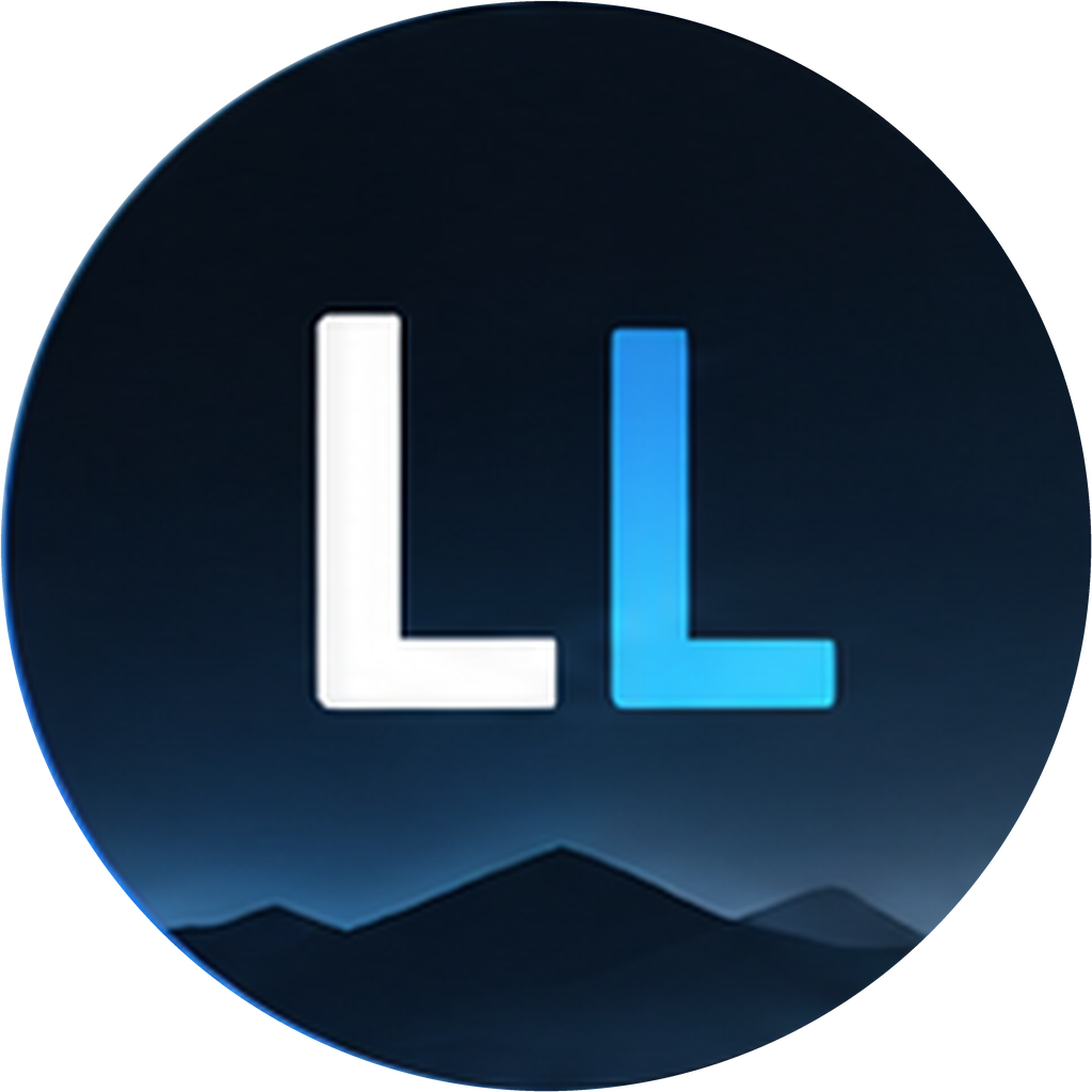 ItsLeoLuo
