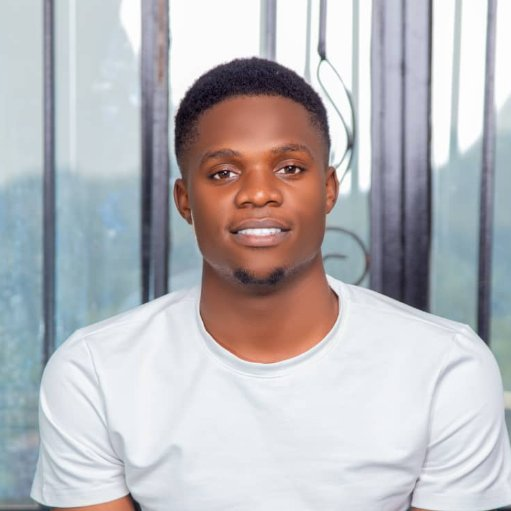 Daniel Ntege