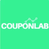 Coupon Lab
