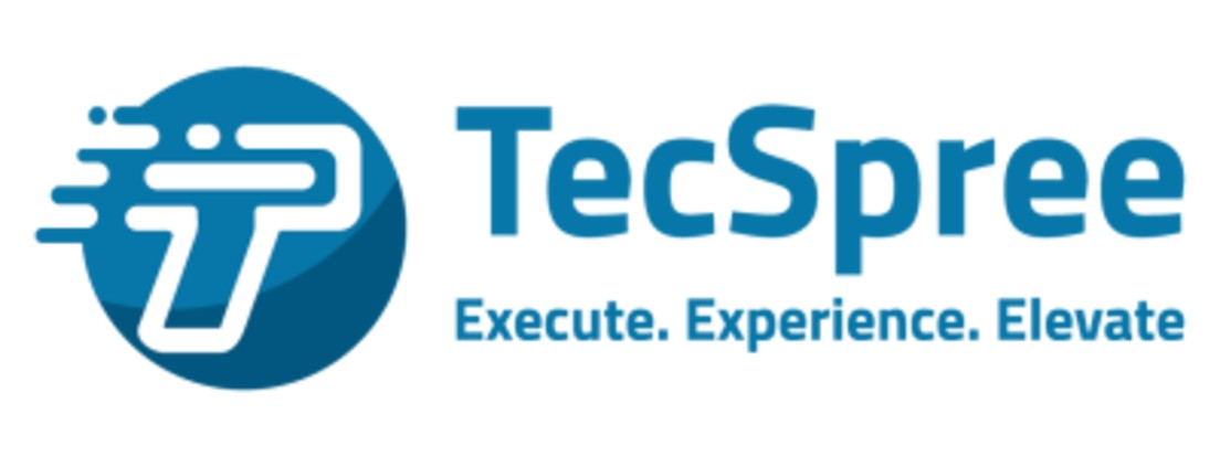 TecSpree IT Solutions LLC