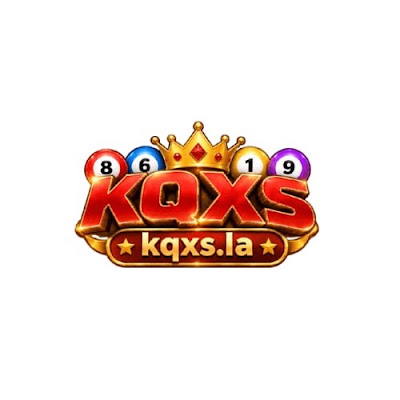 KQXS