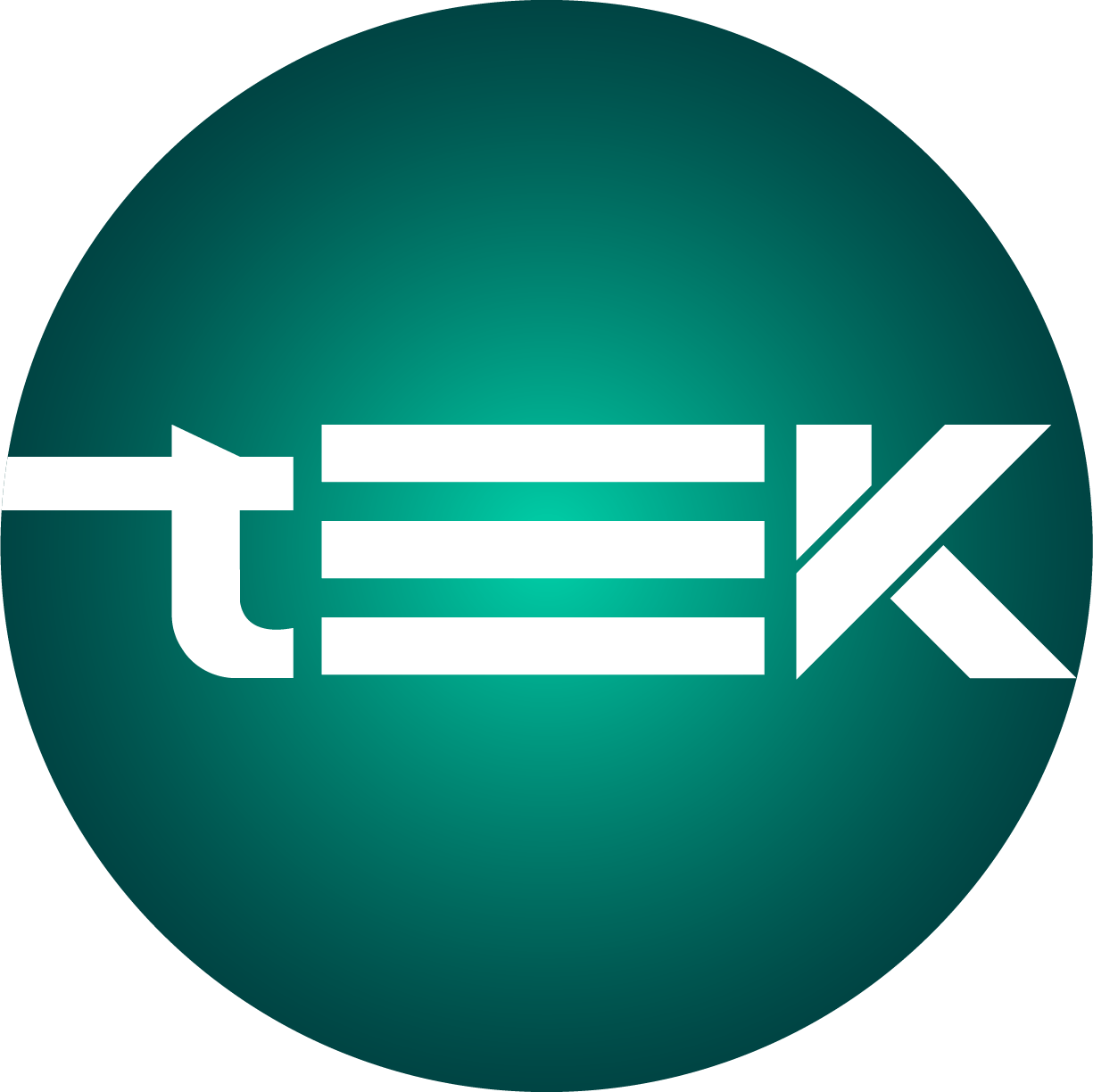 Tekhabeeb