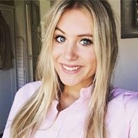 Charlotte van der Land