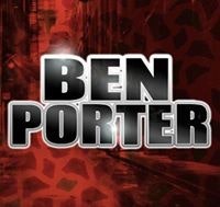 Ben Porter