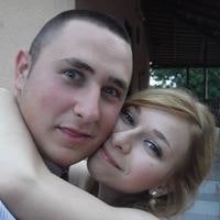 Срђан Будишин