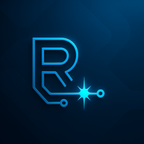 Xandr