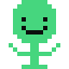 Talkey