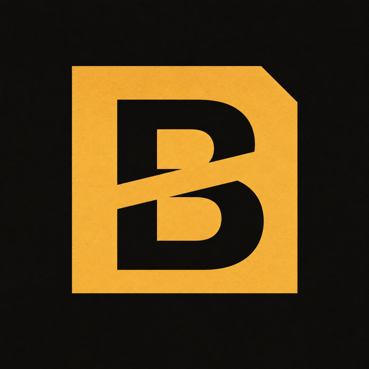 Band Hub Admin