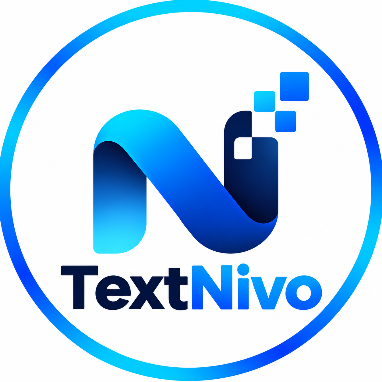TextNivo