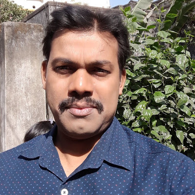 Ajay Das