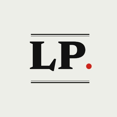 LivePublicator