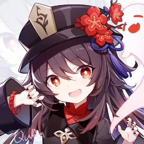clarecui