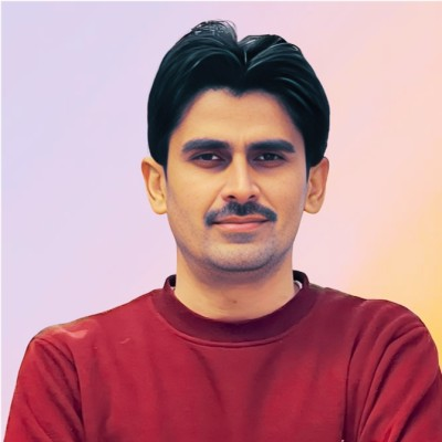 Jahangir Danish