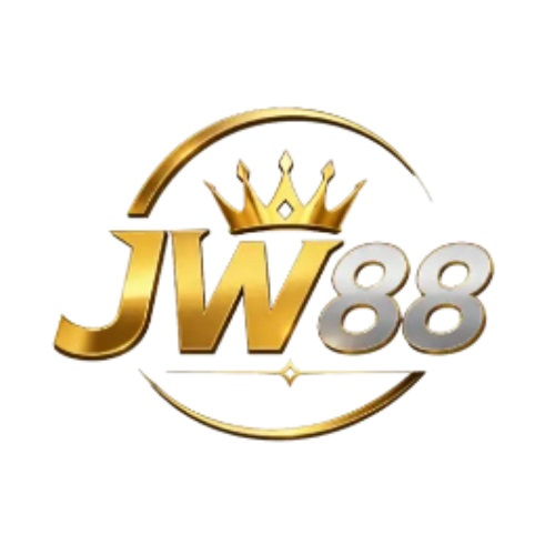 JW88