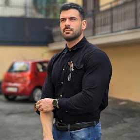Antonino Rizzo