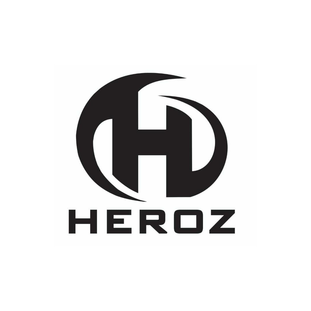 HEROZ Bags