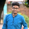 Abhishek Kumar