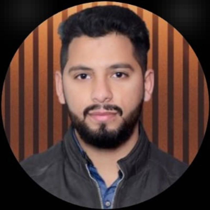 Muteeb Tahir