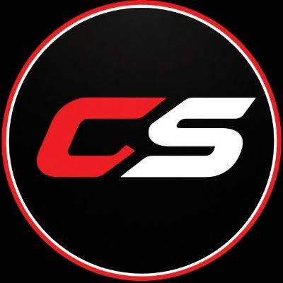 Carshippers.ai