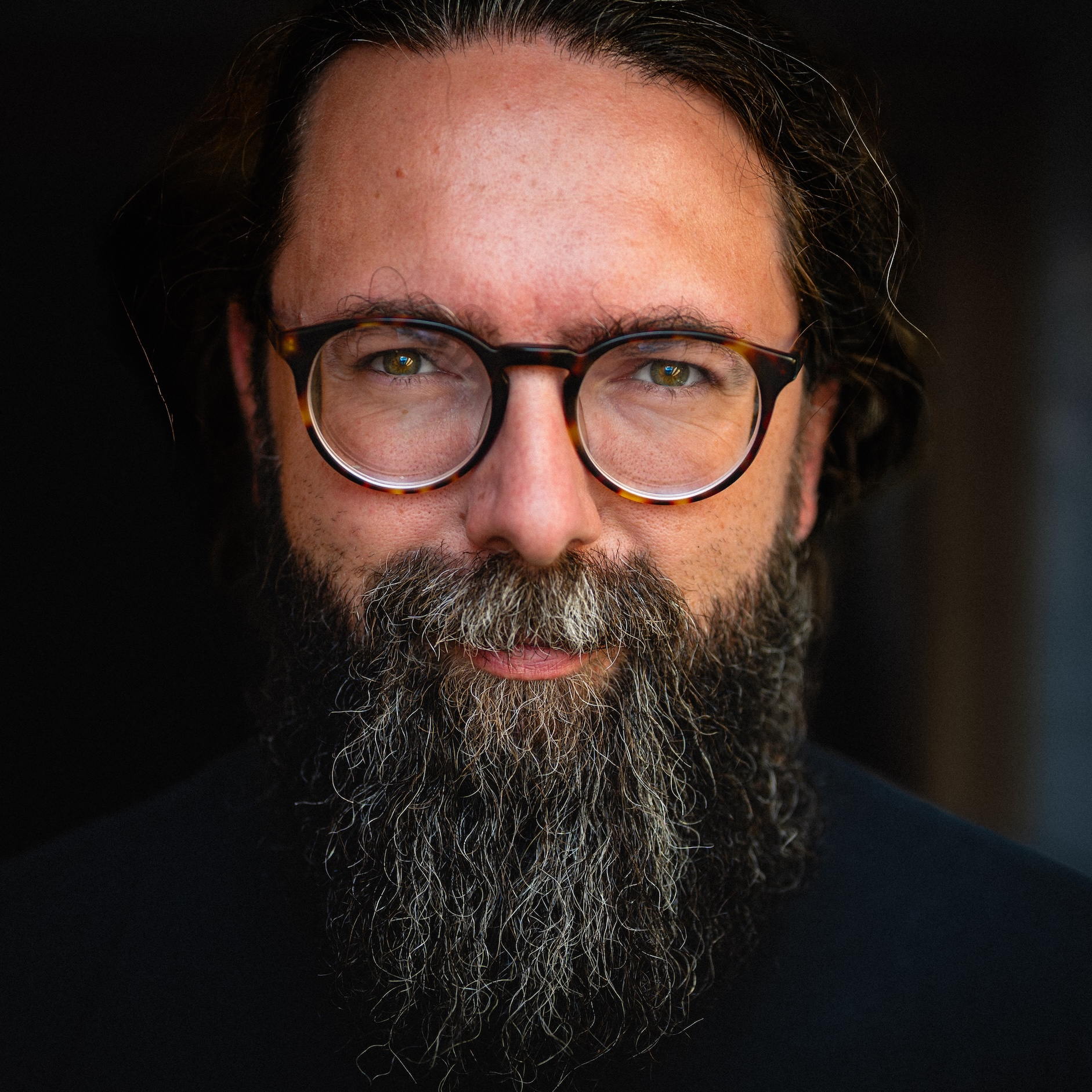 Peter Kurzok