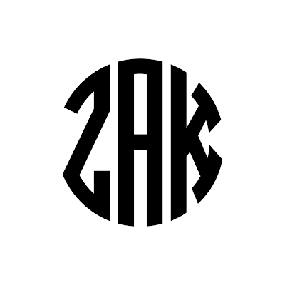 Zak AFK