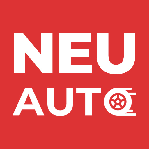 NeuAuto News