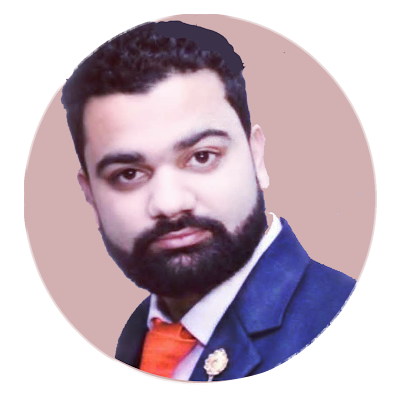 Ishan Kashyap