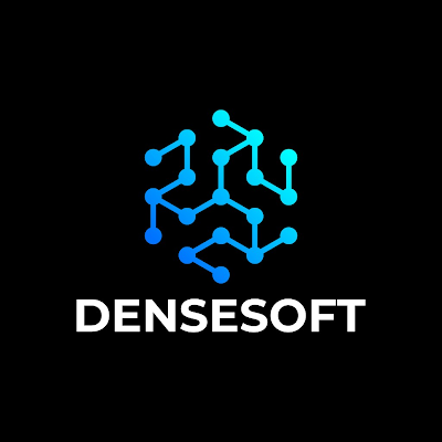 Densesoft Corp
