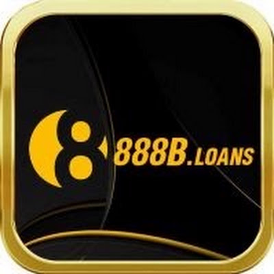 888b loans