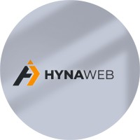 Harun Solo dev