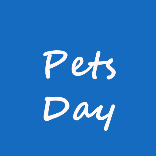 PetzDay