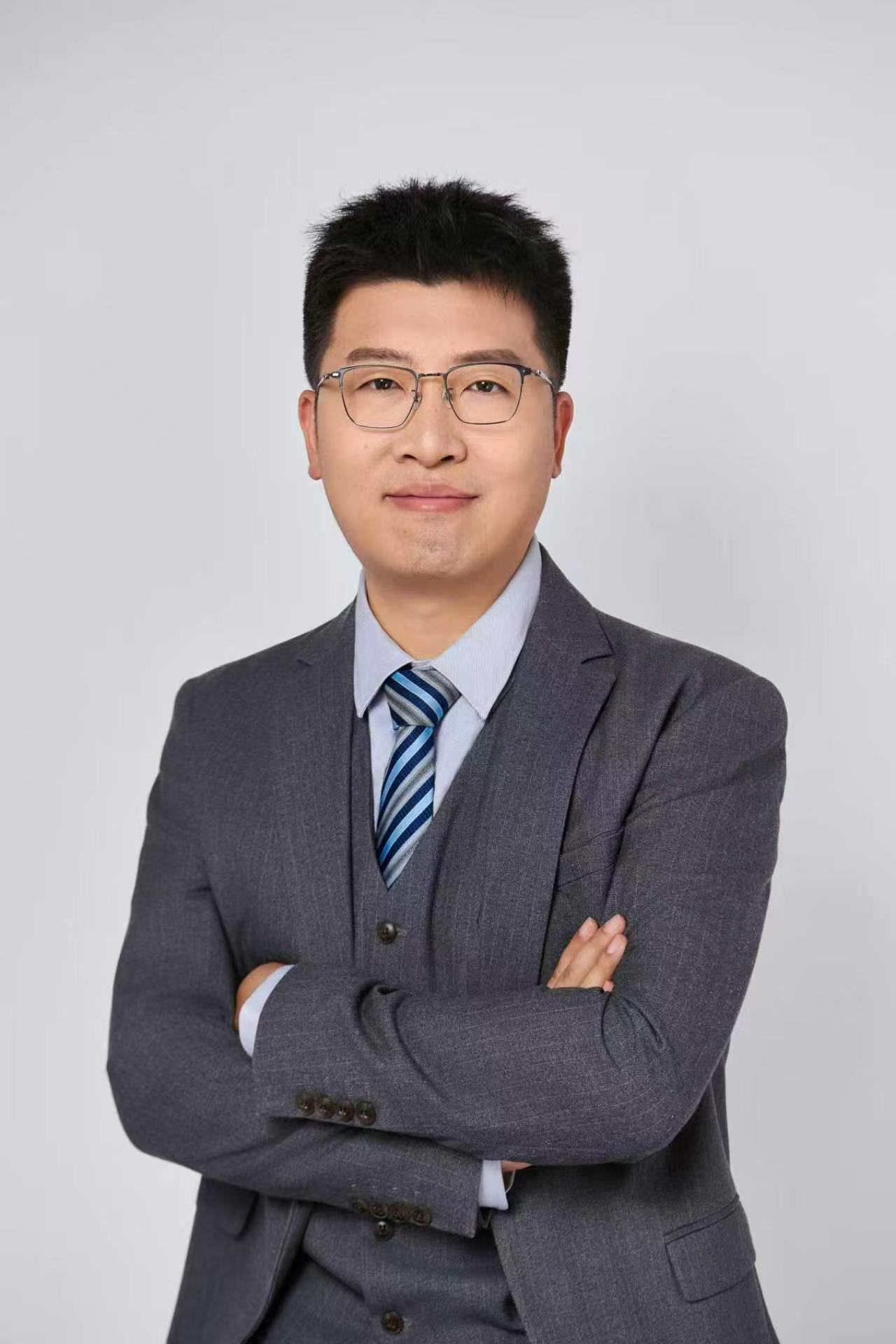 weiwei wang