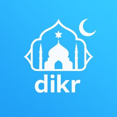 dikr
