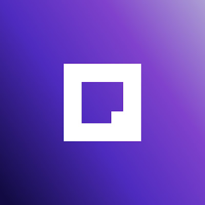 QRHUB