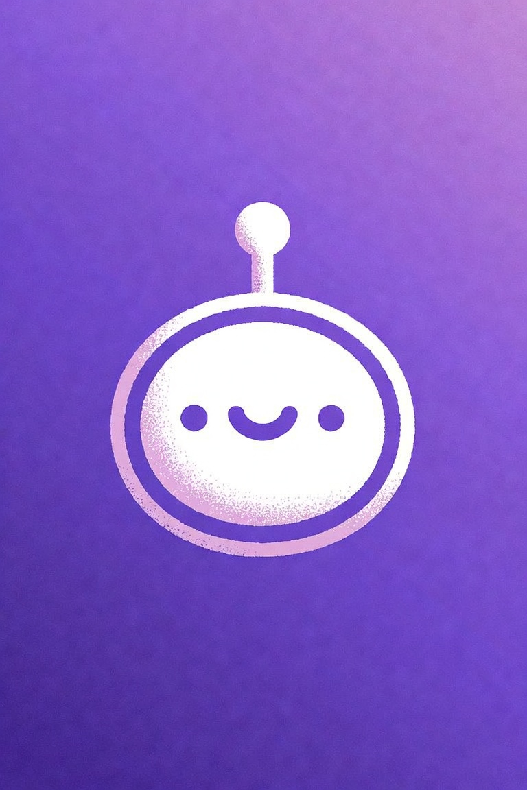 T1nnu