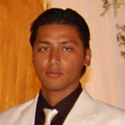 Geet Mehar