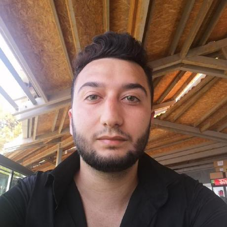 Serkan YILDIRIM