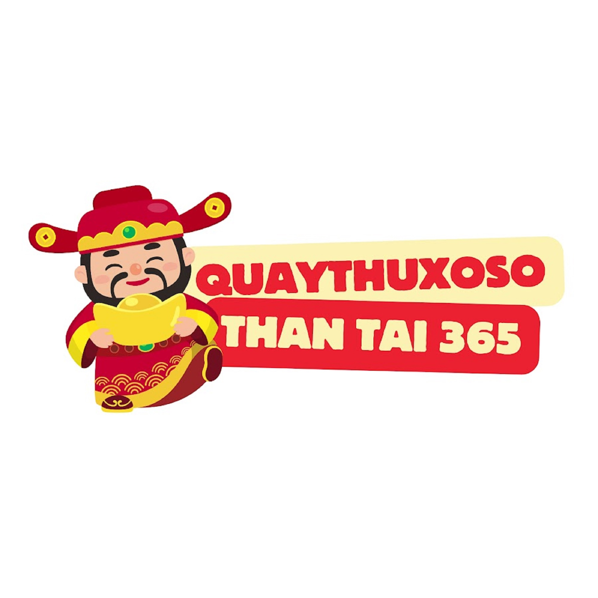 Quaythuthantai365