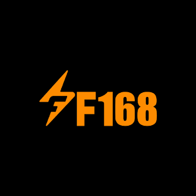 ef168888 com