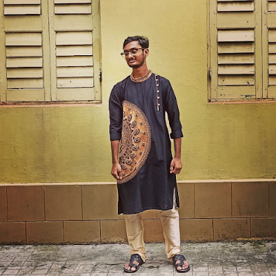Swapnil Banerjee