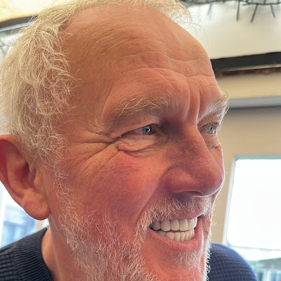 Kees van Wijngaarden
