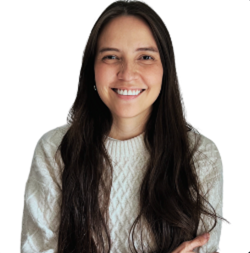 Luisa Abello